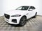 2023 Jaguar F-PACE P250 S