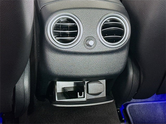 2022 Mercedes-Benz E-Class E 350