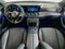 2022 Mercedes-Benz E-Class E 350