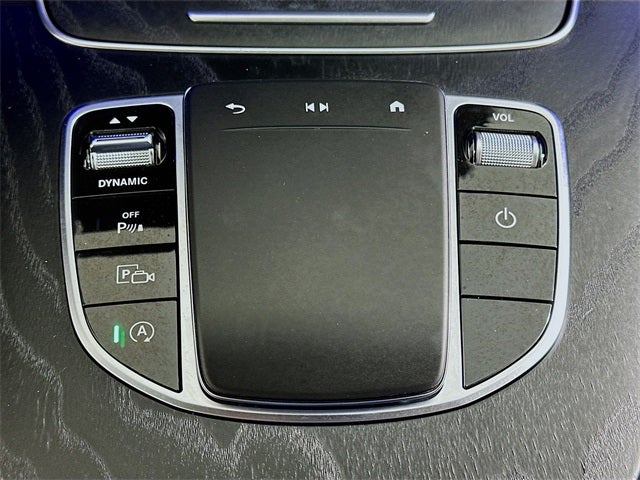 2022 Mercedes-Benz E-Class E 350