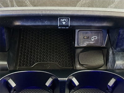 2022 Mercedes-Benz E-Class E 350