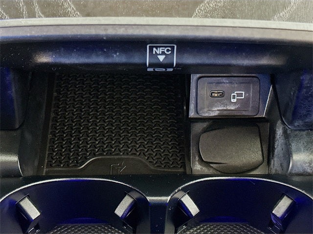 2022 Mercedes-Benz E-Class E 350