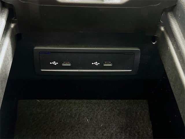 2022 Mercedes-Benz E-Class E 350