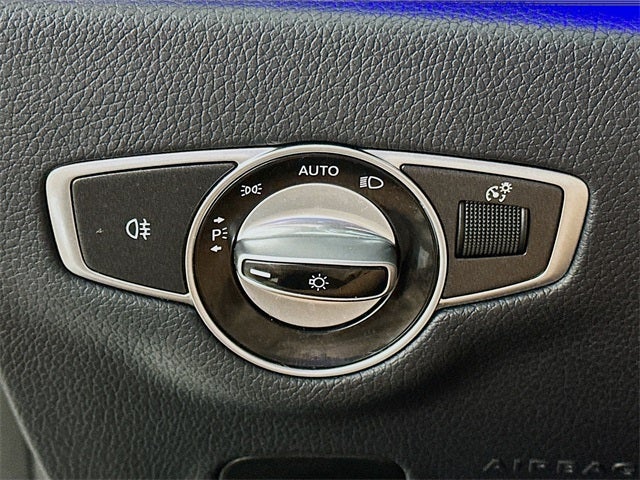 2022 Mercedes-Benz E-Class E 350