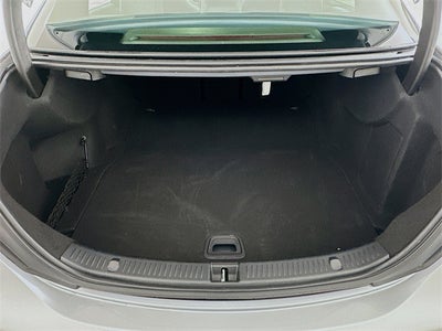 2022 Mercedes-Benz E-Class E 350