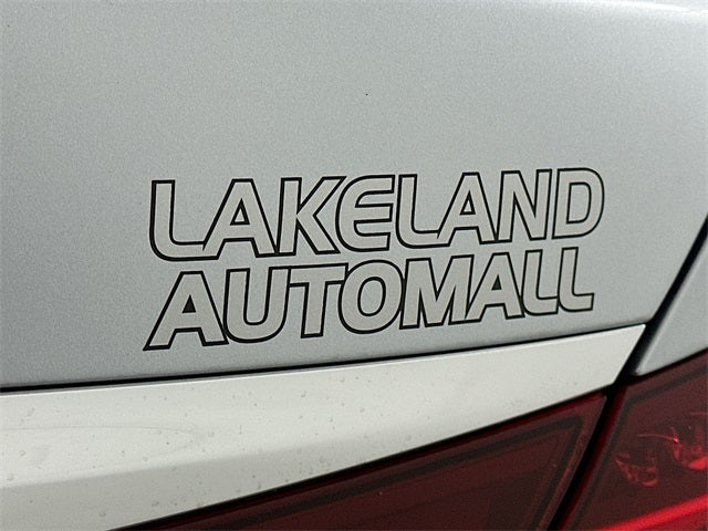 2022 Mercedes-Benz E-Class E 350