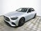 2022 Mercedes-Benz E-Class E 350