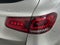 2020 Mercedes-Benz GLC GLC 300 4MATIC®