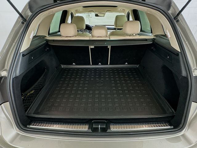 2020 Mercedes-Benz GLC GLC 300 4MATIC®