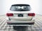 2020 Mercedes-Benz GLC GLC 300 4MATIC®