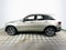 2020 Mercedes-Benz GLC GLC 300 4MATIC®