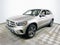 2020 Mercedes-Benz GLC GLC 300 4MATIC®