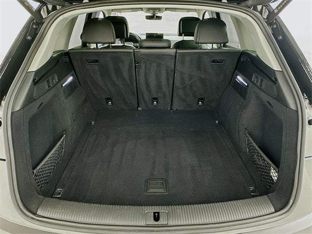 2023 Audi Q5 40 Premium Plus quattro