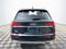 2023 Audi Q5 40 Premium Plus quattro