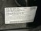 2020 Audi Q5 Premium Plus quattro