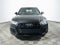 2020 Audi Q5 Premium Plus quattro