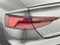 2019 Audi A5 Sportback Premium Plus quattro