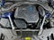 2022 BMW 5 Series 530e iPerformance