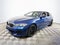 2022 BMW 5 Series 530e iPerformance