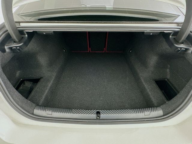 2025 BMW 5 Series 530i