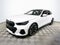 2025 BMW 5 Series 530i