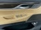 2020 BMW 7 Series 740i