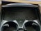 2020 BMW 7 Series 740i