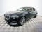 2020 BMW 7 Series 740i