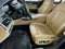 2020 BMW 7 Series 740i