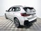 2024 BMW X1 M35i