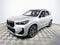 2024 BMW X1 M35i