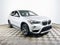 2019 BMW X1 xDrive28i