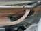 2019 BMW X1 xDrive28i