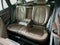 2019 BMW X1 xDrive28i