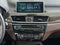 2019 BMW X1 xDrive28i