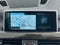 2019 BMW X1 xDrive28i