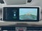 2019 BMW X1 xDrive28i
