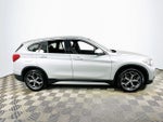 2019 BMW X1 xDrive28i