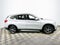 2019 BMW X1 xDrive28i