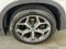 2019 BMW X1 xDrive28i