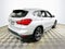 2019 BMW X1 xDrive28i