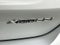 2019 BMW X1 xDrive28i