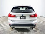 2019 BMW X1 xDrive28i
