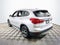2019 BMW X1 xDrive28i