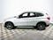 2019 BMW X1 xDrive28i