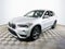 2019 BMW X1 xDrive28i