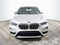 2019 BMW X1 xDrive28i