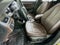 2019 BMW X1 xDrive28i