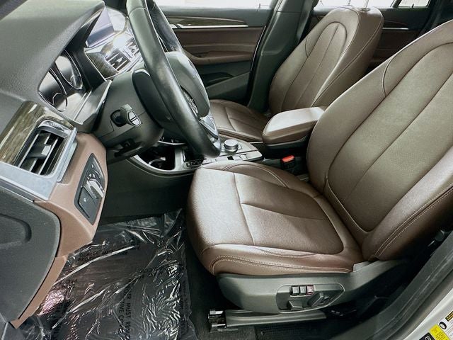 2019 BMW X1 xDrive28i