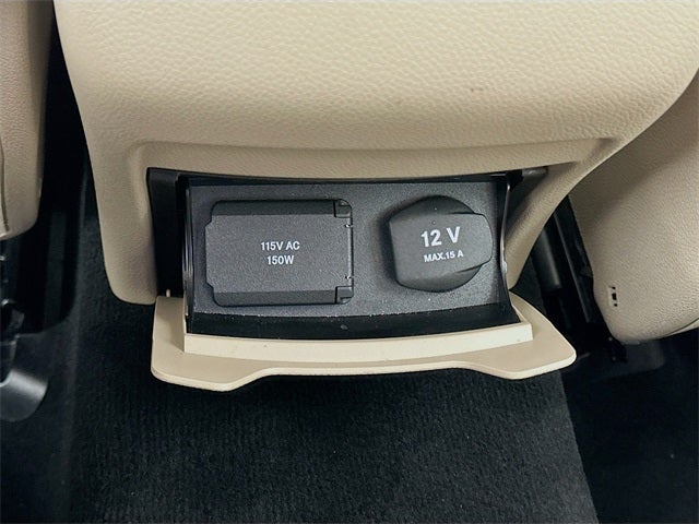 2018 Mercedes-Benz GLC GLC 300